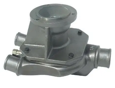 Cbo Endüstri̇ Maki̇ne Diş Ti̇caret Ltd Şti̇ - Photo 6