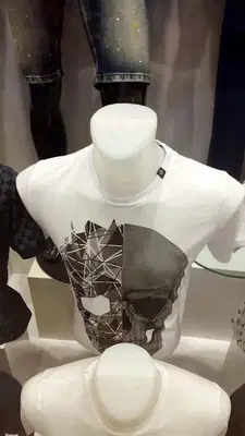 Cebel Tekel Bayi