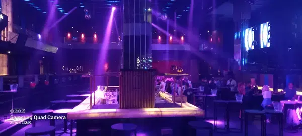 Ceila Club