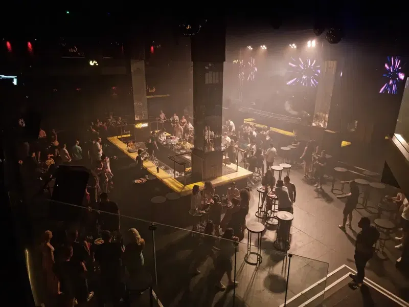 Ceila Club - Photo 4