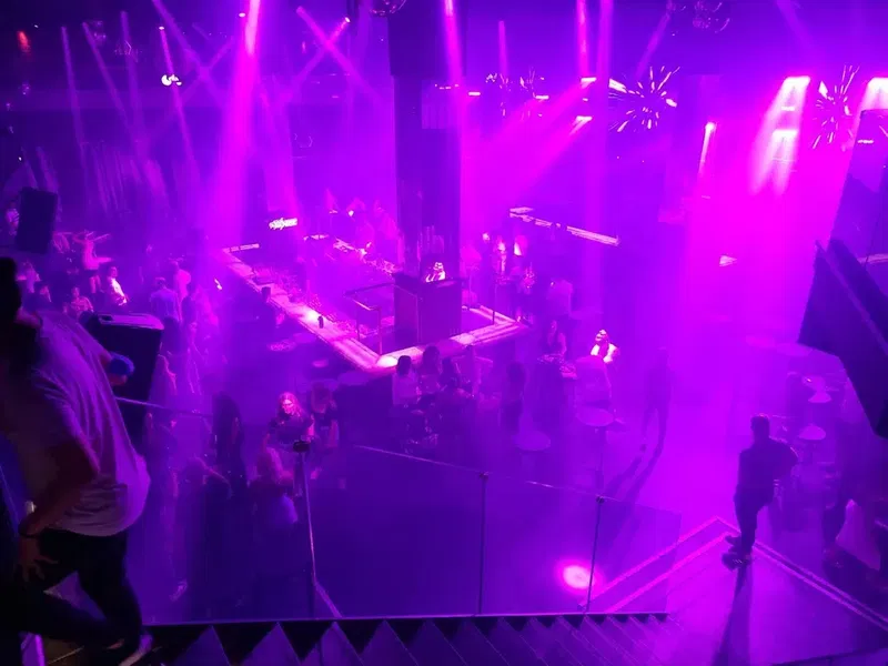 Ceila Club - Photo 7