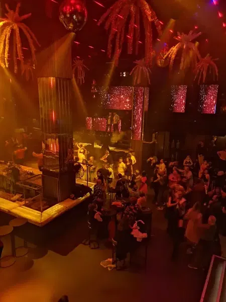 Ceila Club - Photo 10