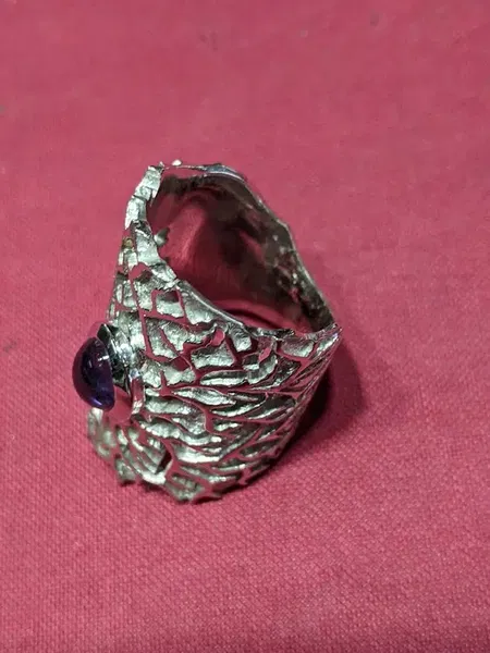 Celal ~ Jewel Design - Photo 3