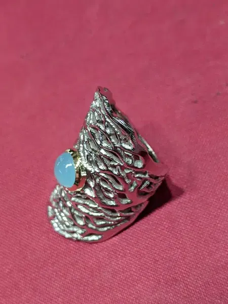 Celal ~ Jewel Design - Photo 6