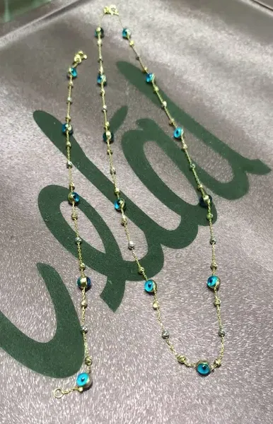 Celal ~ Jewel Design - Photo 7