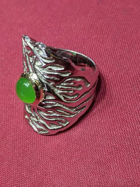 Celal ~ Jewel Design - Photo 8