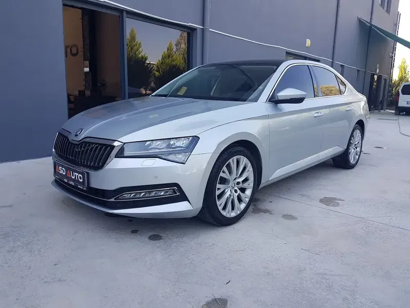 Celi̇ksan Gayri̇menkul Otomoti̇v - Photo 4