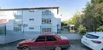 Cemal Coşkun İöo - Photo 5