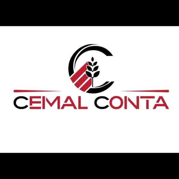 Cemal Plastik - Photo 5