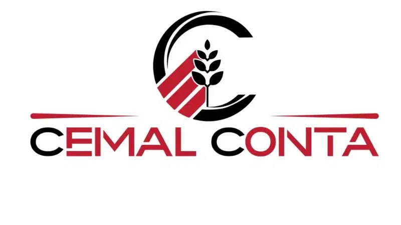 Cemal Plastik - Photo 6