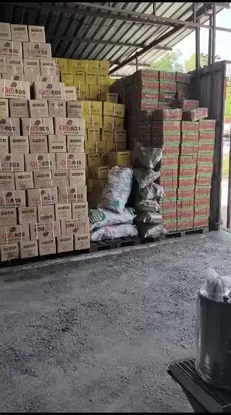 Cemre Kömürcülük - Photo 2