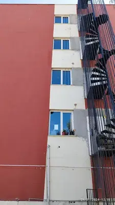 Cengiz Topel Orta Okulu