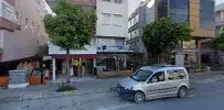 Cengizoglu Aydinlatma - Photo 2