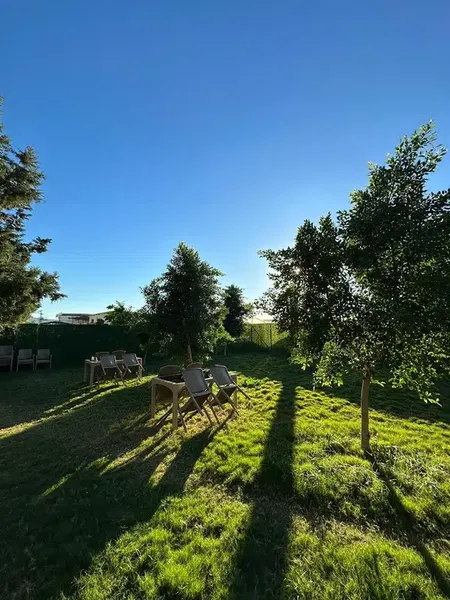 Cennet Deresi Restaurant Ova Şubesi - Photo 6
