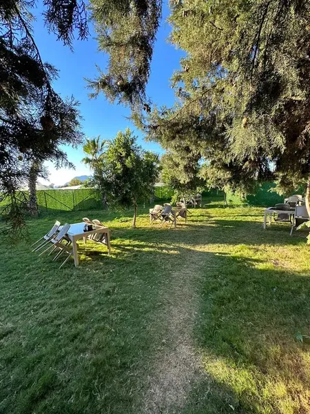 Cennet Deresi Restaurant Ova Şubesi - Photo 8