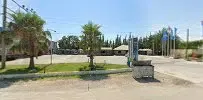 Cennet Deresi Restaurant Ova Şubesi - Photo 10