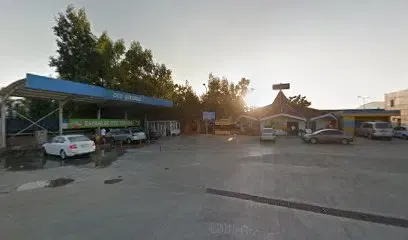 Cennet Oto Yıkama - Photo 1