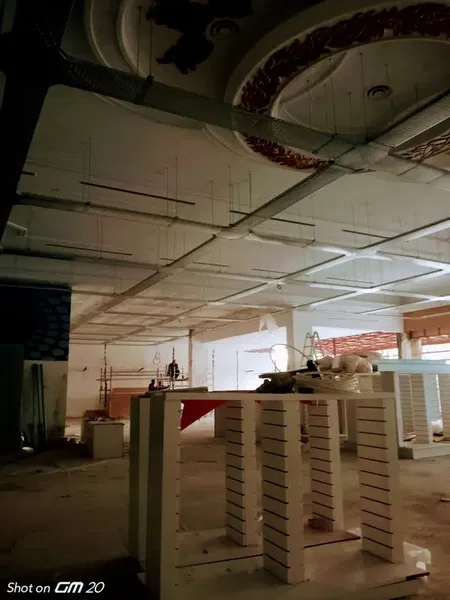 CEO elektrik - Photo 4