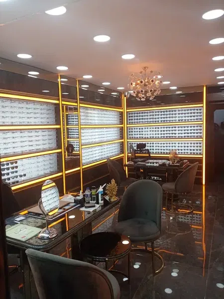 CEO elektrik - Photo 6