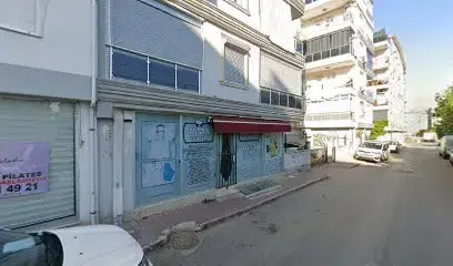 Ceren Kumaşçılık