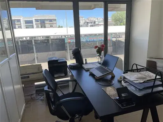 CESCOM Bilgisayar Teknik Servis Tur.Tic ve San Ltd şti.