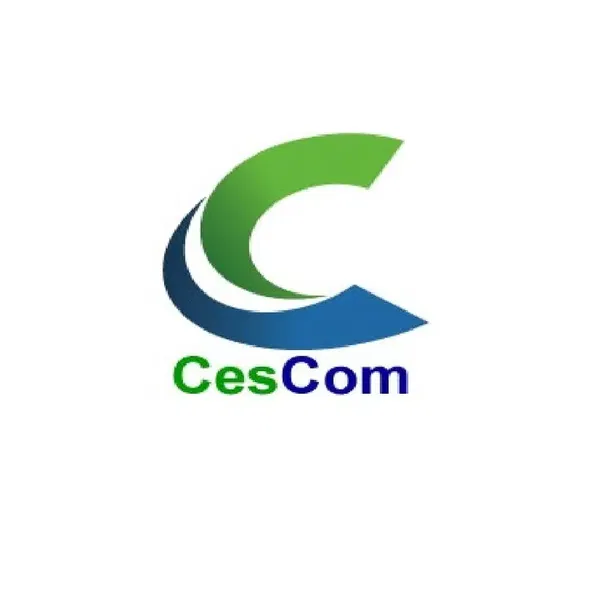 CESCOM Bilgisayar Teknik Servis Tur.Tic ve San Ltd şti. - Photo 4