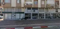 CESCOM Bilgisayar Teknik Servis Tur.Tic ve San Ltd şti. - Photo 6