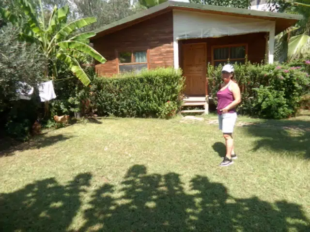 Cesur Hostel - Photo 2