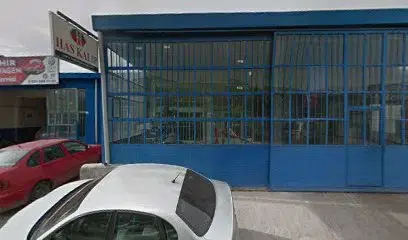Cevahir volkswagen