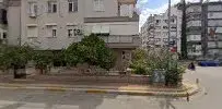 Cevizci Emrah