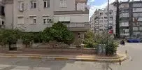 Cevizci Emrah - Photo 1