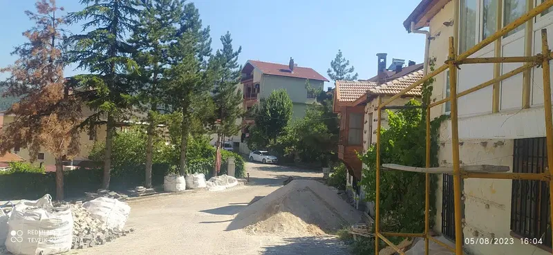 CevizliHaber07 - Photo 8