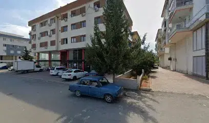 Cey maker ice içecek gıda turizm sanayi ticaret limited şirketi