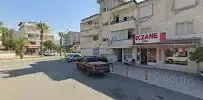 Ceyhan Pide Salonu - Photo 8