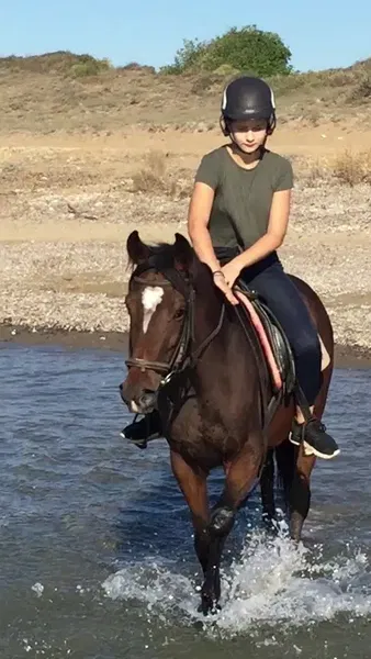Ceylo Ranch - Photo 8