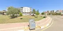 Cezaevi Kavşağı - Photo 1