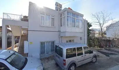 Cezaevi Taksi