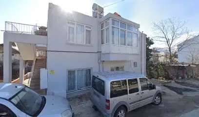 Cezaevi Taksi - Photo 1
