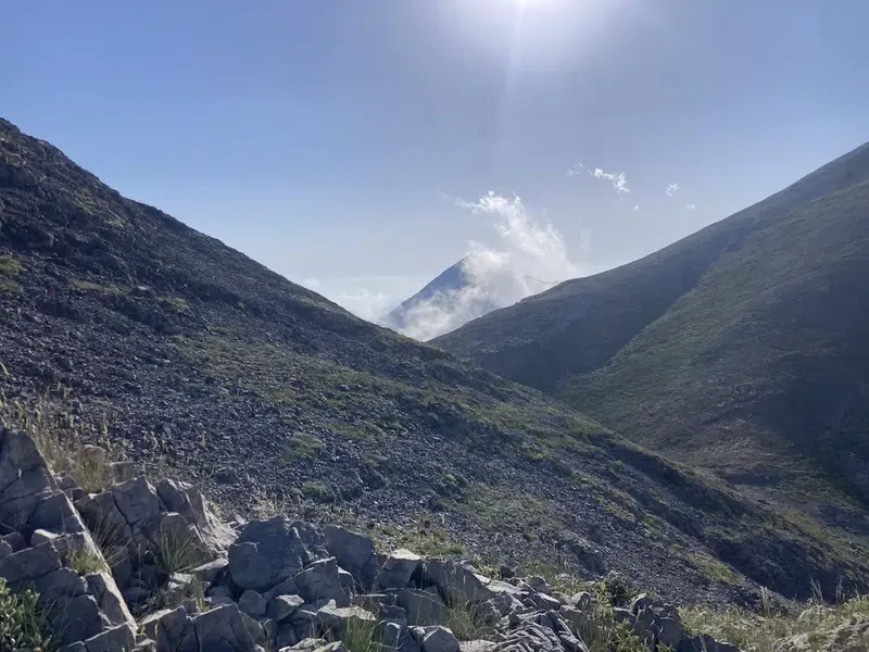 Cherkashenko Magarasi 2 - Photo 3