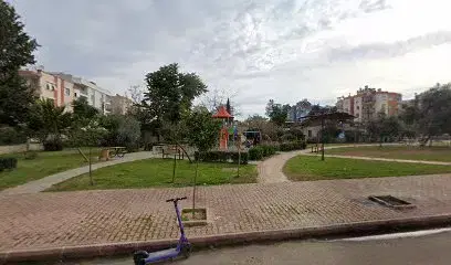 Children Park