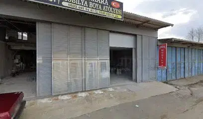 ChipPowerSerik