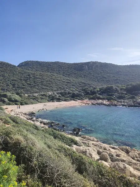 Choban Beach - Photo 1