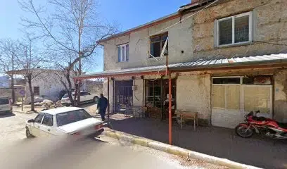 Chp-gündoğmuş İlçe Başkanlığı - Photo 1