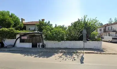 Chp-yeşilyurt Belde Başkanlığı