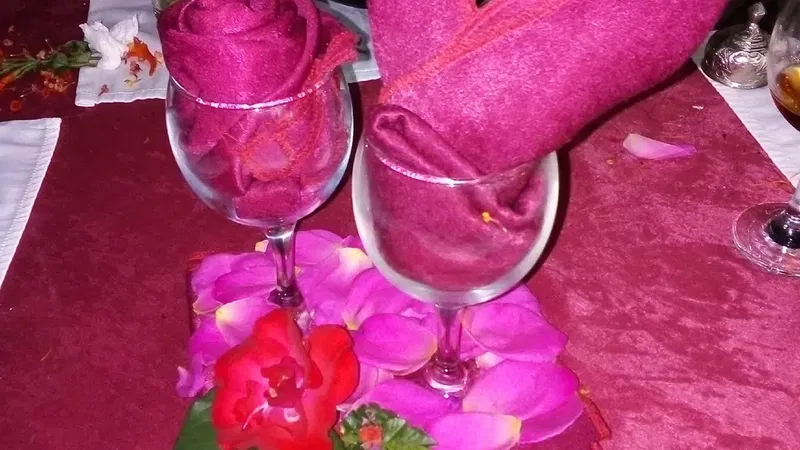 CİCİ Restaurant Oki Doki - Photo 4