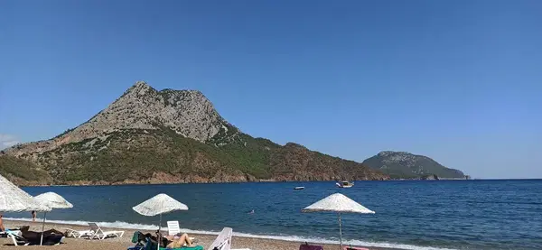 Cicibaba Restaurant