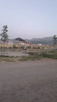 Ci̇gerci̇ Oyun Parki