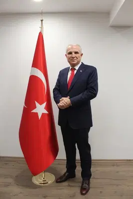 Cihan Bulut