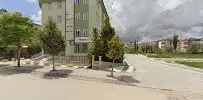 Cihanbeyli Ziraat Odası - Photo 8