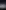 Cikikci ubeyde fotoğrafı